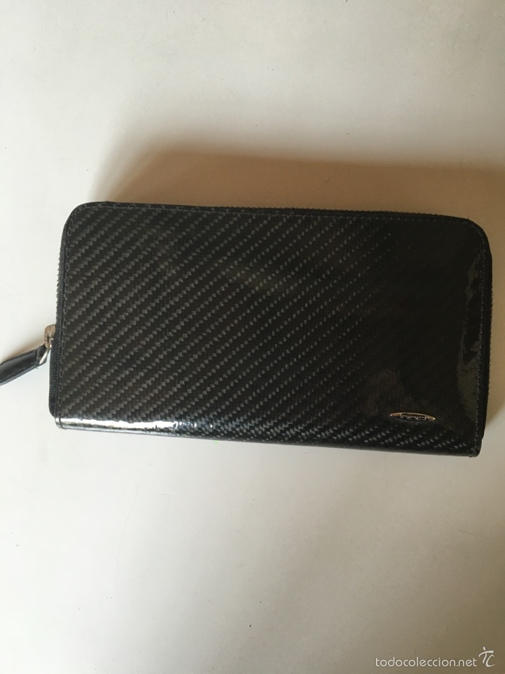Novo: Cartera Noa