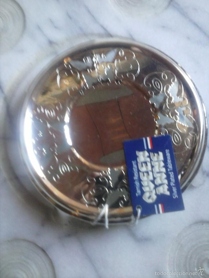 Nuevo: 2 SERVICIO DE MESA . - Foto 1
