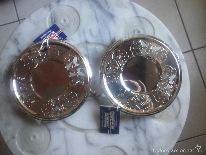 Nuevo: 2 SERVICIO DE MESA . - Foto 2