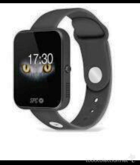 Nuevo: SMARTWATCH *SPC SMARTEE WATCH SLIM* NUEVO Y PRECINTADO - Foto 2
