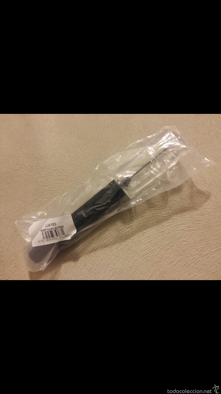 Nuevo: Sacacorchos de pincho sencillo. - Foto 4