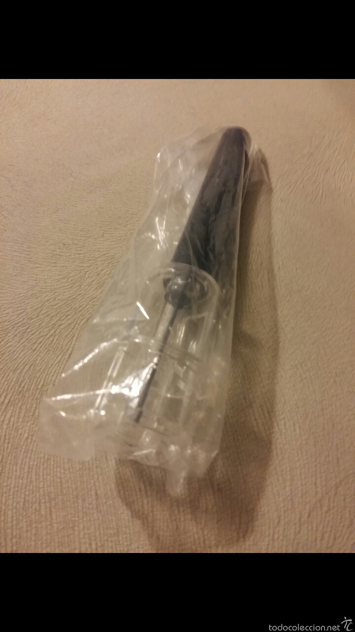 Nuevo: Sacacorchos de pincho sencillo. - Foto 5