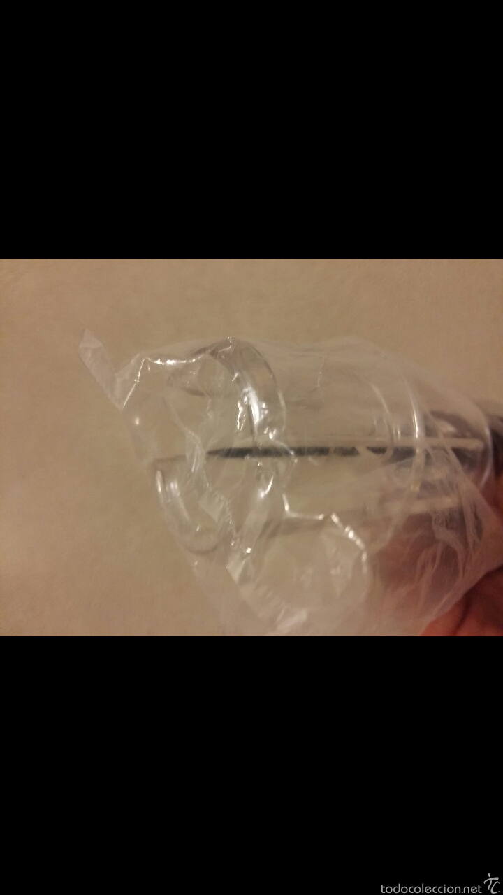 Nuevo: Sacacorchos de pincho sencillo. - Foto 6
