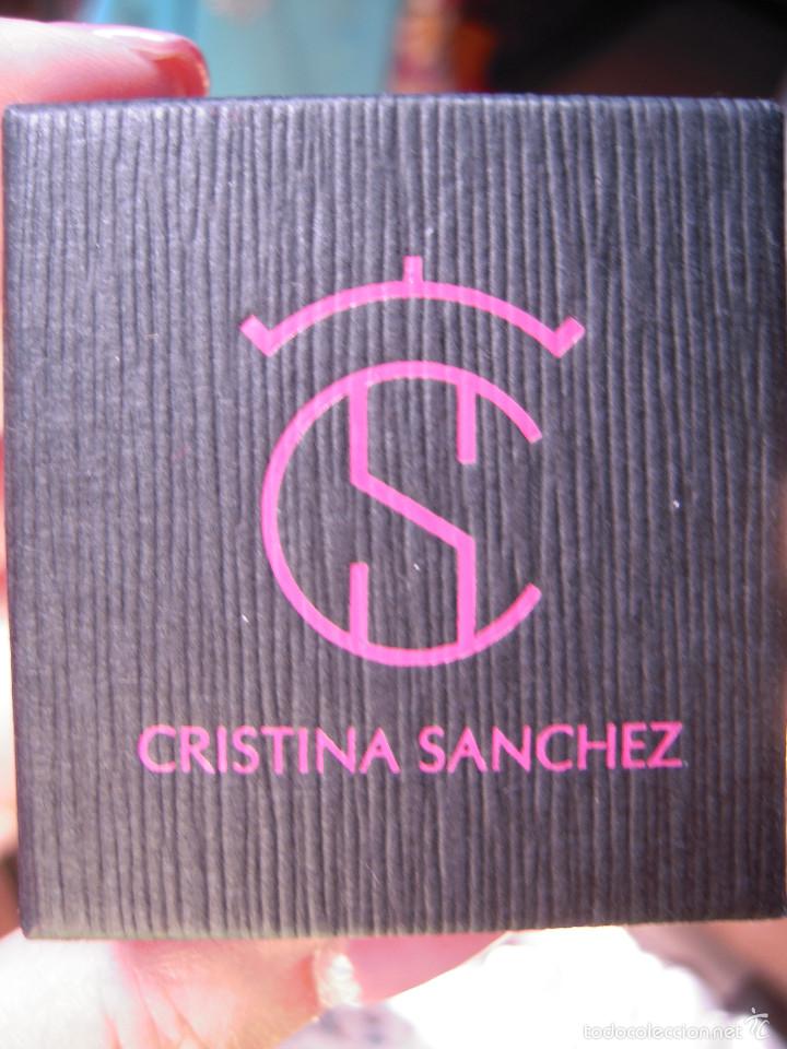 Nuevo: Anillo inspiraci&oacute;n torera - Foto 6