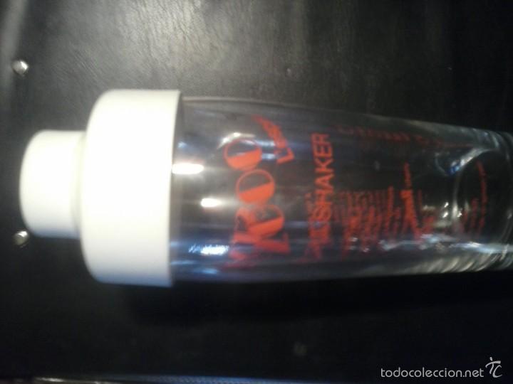 Nuevo: COCTELERA STYLE 2000 . - Foto 2
