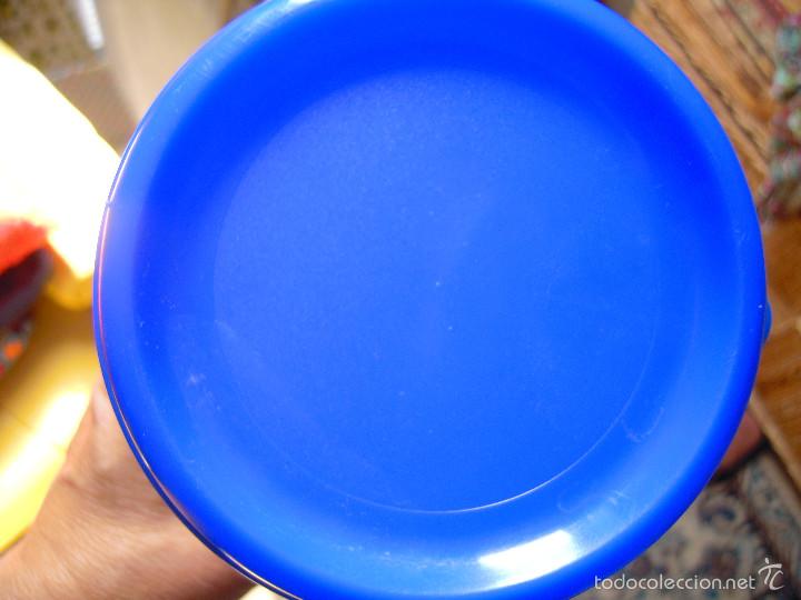 Nuevo: Bote para espaguetis - Foto 2