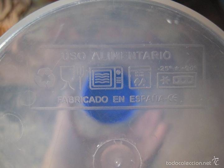 Nuevo: Bote para espaguetis - Foto 3