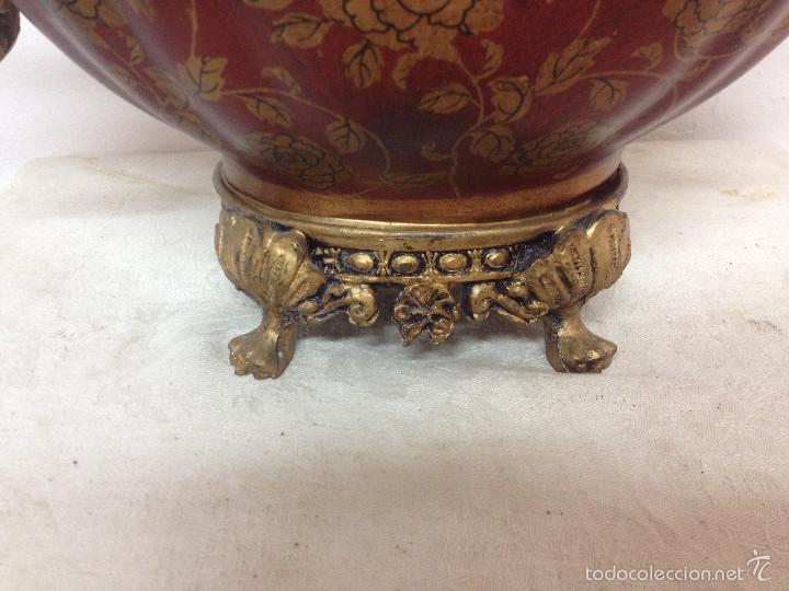 Nuevo: CENTRO MESA PARA DECORAR - Foto 3