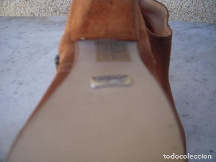 Nuevo: botines de piel sin estrenar. Marca BUFFALO - Foto 3