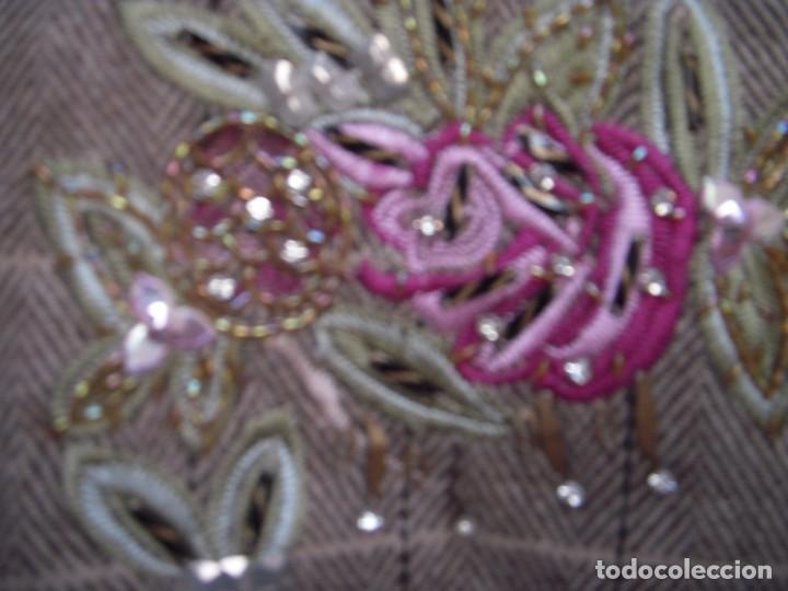 Nuevo: PRECIOSO VESTIDO, sin estrenar - Foto 2