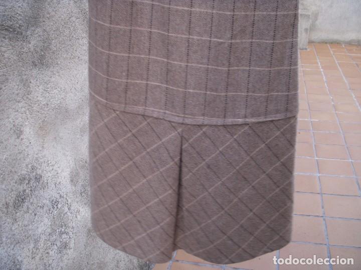 Nuevo: PRECIOSO VESTIDO, sin estrenar - Foto 5