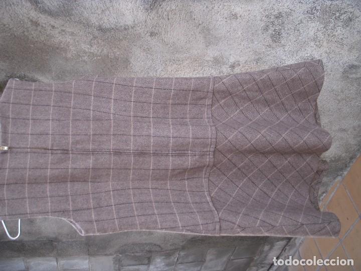 Nuevo: PRECIOSO VESTIDO, sin estrenar - Foto 6