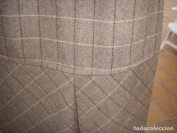 Nuevo: PRECIOSO VESTIDO, sin estrenar - Foto 8