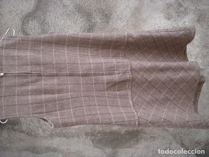 Nuevo: PRECIOSO VESTIDO, sin estrenar - Foto 14