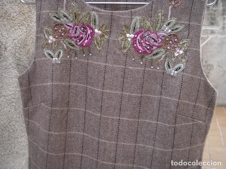 Nuevo: PRECIOSO VESTIDO, sin estrenar - Foto 17