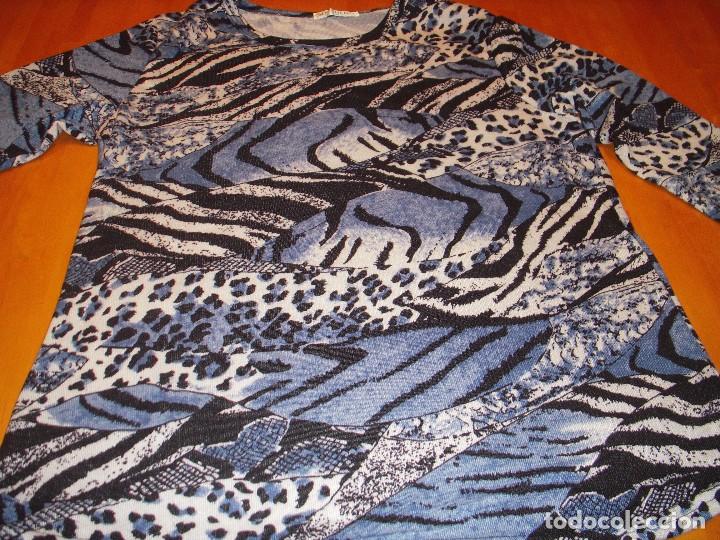 Nuevo: jersey o blusa - Foto 2