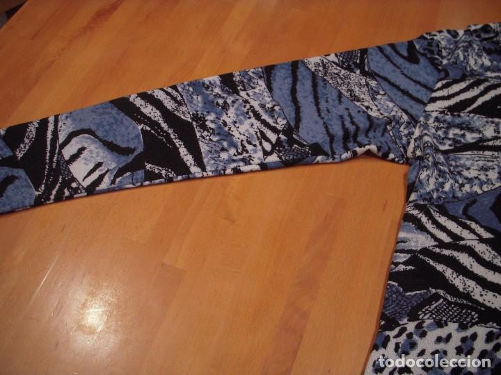 Nuevo: jersey o blusa - Foto 3