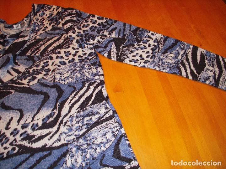 Nuevo: jersey o blusa - Foto 4