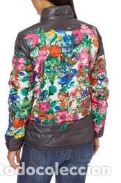 Nuevo: Anorak multicolor talla M - Foto 2