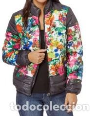Nuevo: Anorak multicolor talla M - Foto 3