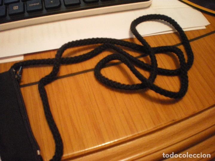Nuevo: CARTERA DE COLGAR AL CUELLO DE TAILANDIA - Foto 2