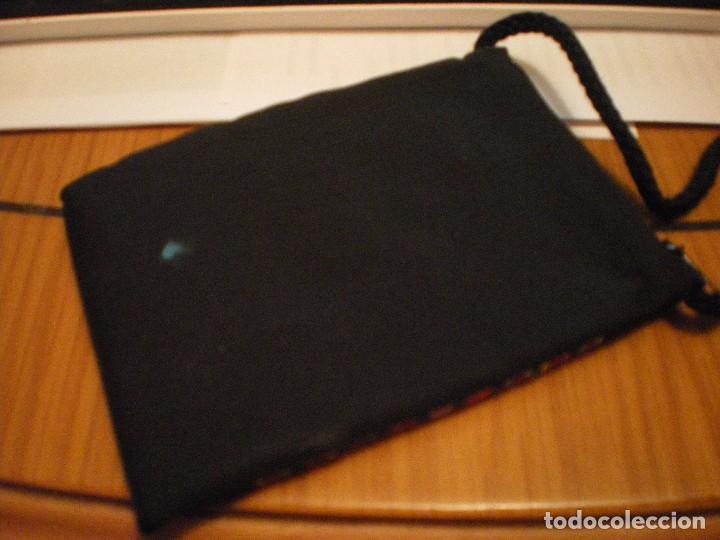 Nuevo: CARTERA DE COLGAR AL CUELLO DE TAILANDIA - Foto 3