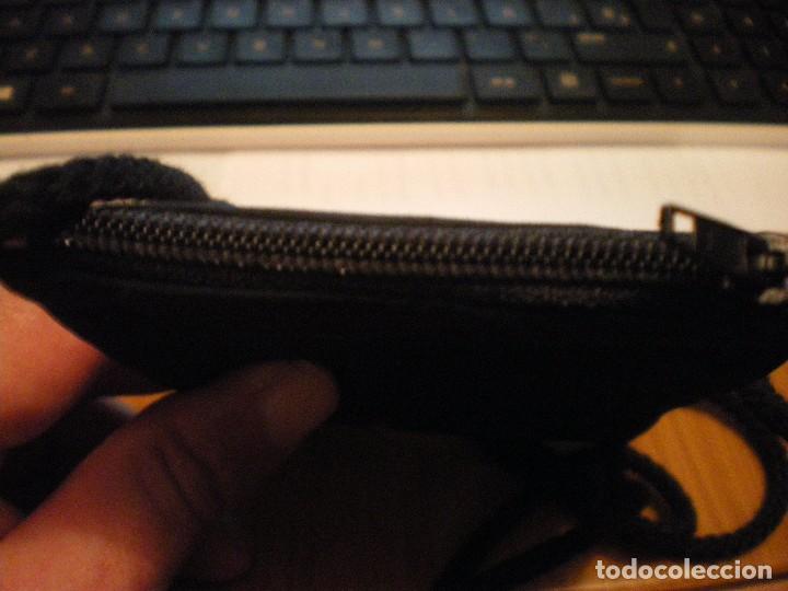 Nuevo: CARTERA DE COLGAR AL CUELLO DE TAILANDIA - Foto 4