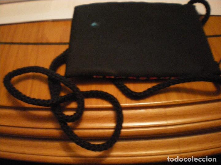 Nuevo: CARTERA DE COLGAR AL CUELLO DE TAILANDIA - Foto 7