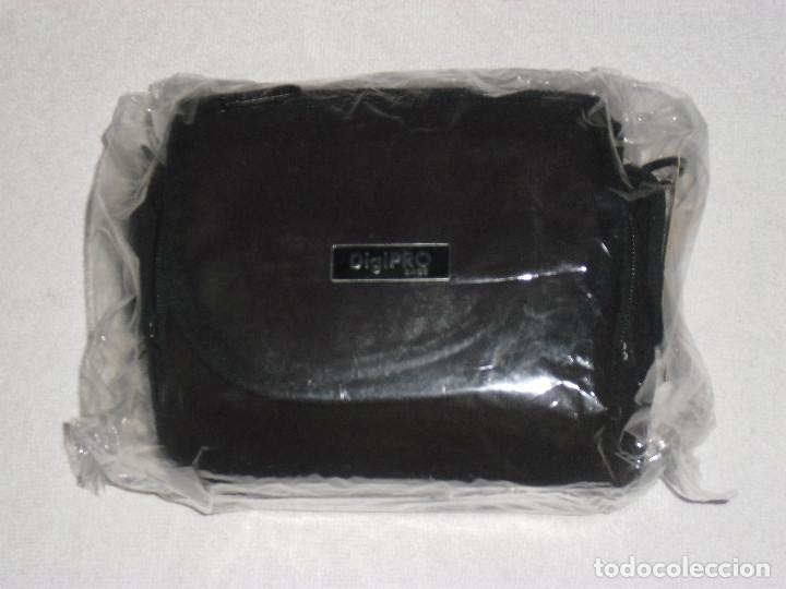 Nuevo: Bolsa videoc&aacute;mara Digipro - Foto 2