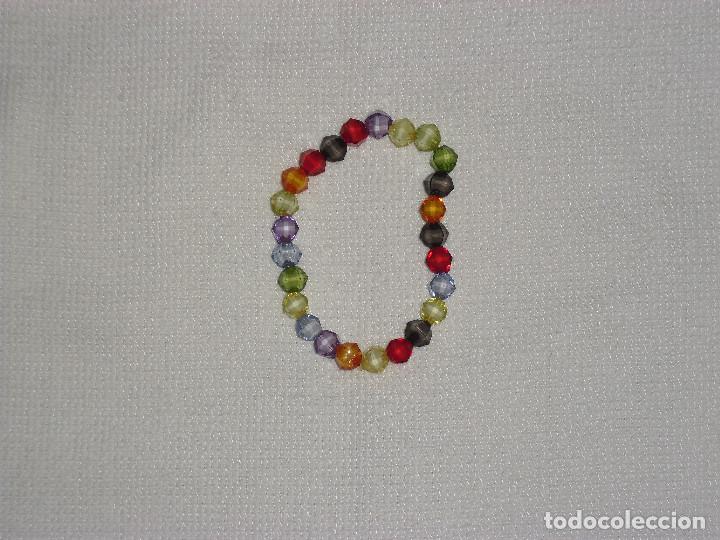 Nuevo: Pulsera fantas&iacute;a - Foto 1