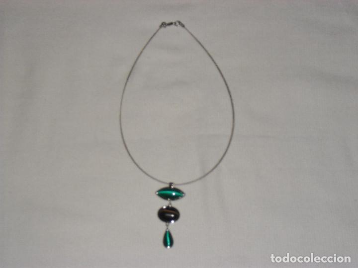 Nuevo: Collar - Foto 1