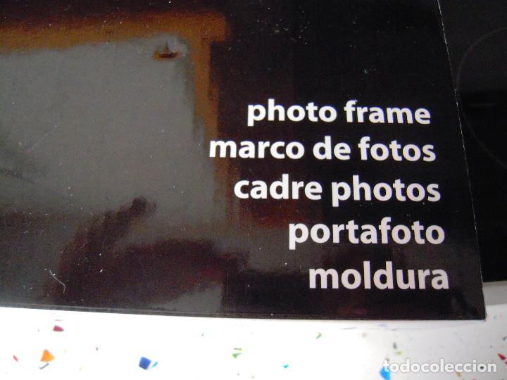 Nuevo: Marco de fotos Kube - Foto 5