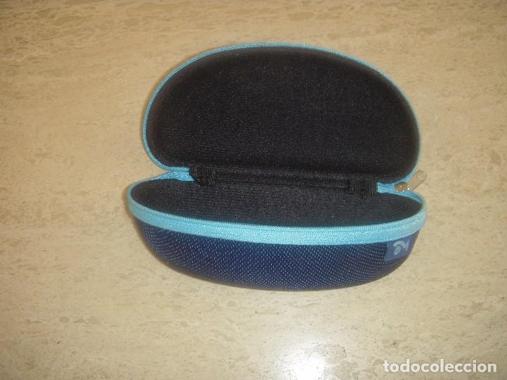 Nuevo: Funda gafas, sin estrenar - Foto 2