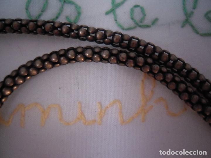 Nuevo: Collar matriuska multicolor - Foto 3