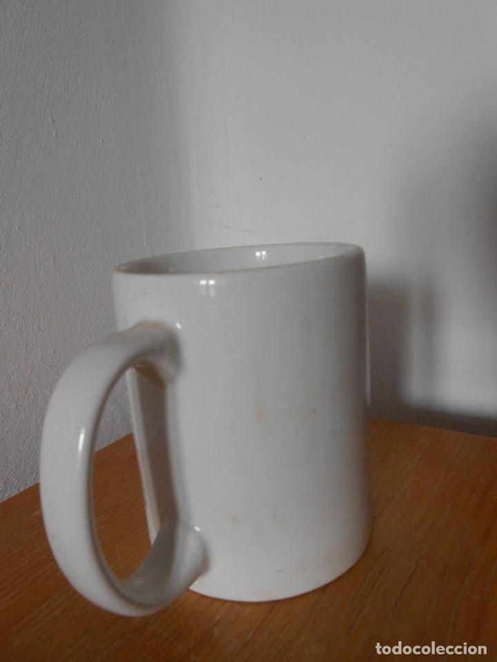 Nuevo: Mug  MONDRIAN    -Nuevo sin uso - Foto 3