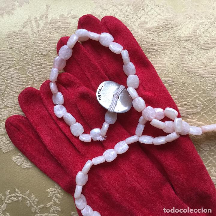 Nuevo: PRECIOSO COLLAR DE UNO DE 50 SIN ESTRENAR - Foto 1