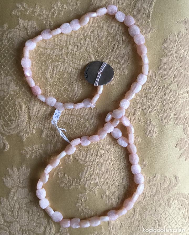 Nuevo: PRECIOSO COLLAR DE UNO DE 50 SIN ESTRENAR - Foto 6