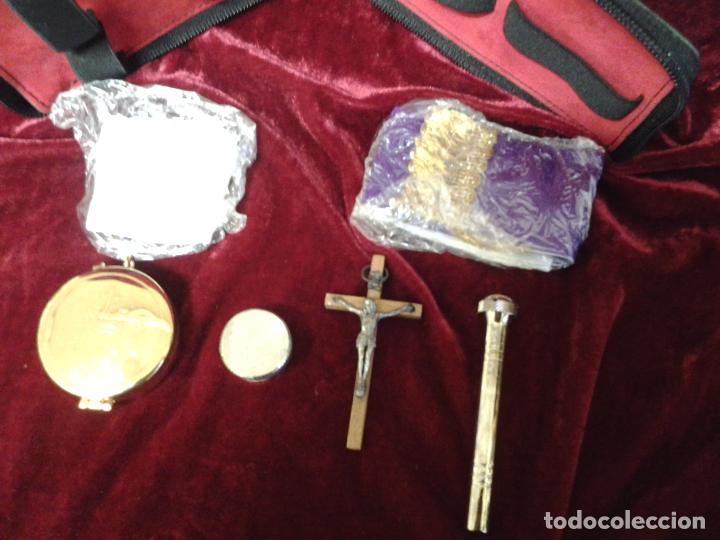 Nuevo: estuche celebracion sinple - Foto 2