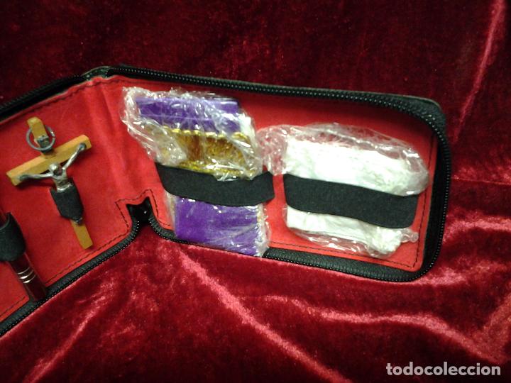 Nuevo: estuche celebracion sinple - Foto 4