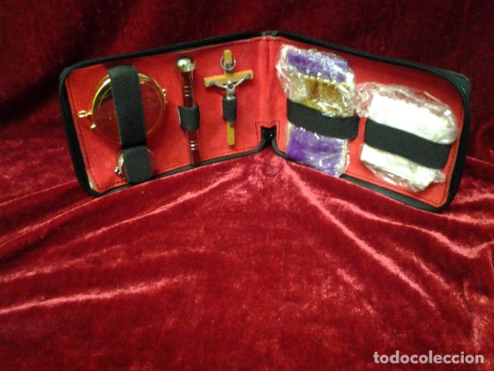 Nuevo: estuche celebracion sinple - Foto 5