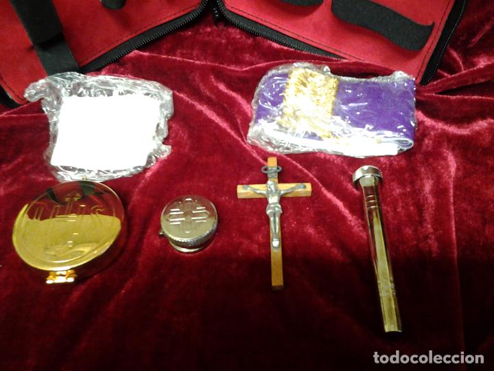 Nuevo: estuche celebracion sinple - Foto 6