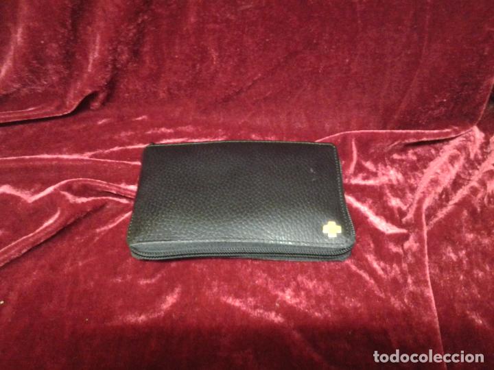 Nuevo: estuche celebracion sinple - Foto 7