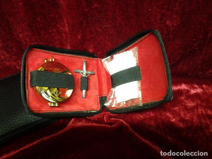Nuevo: estuche celebracion peque&ntilde;o - Foto 2