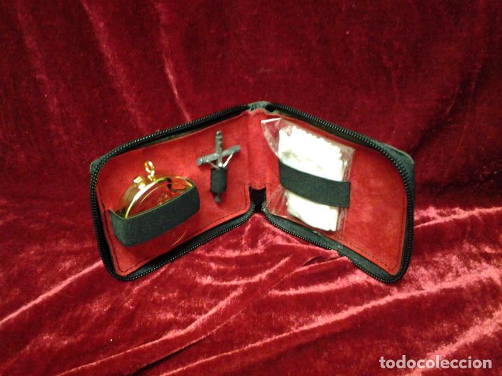 Nuevo: estuche celebracion peque&ntilde;o - Foto 3