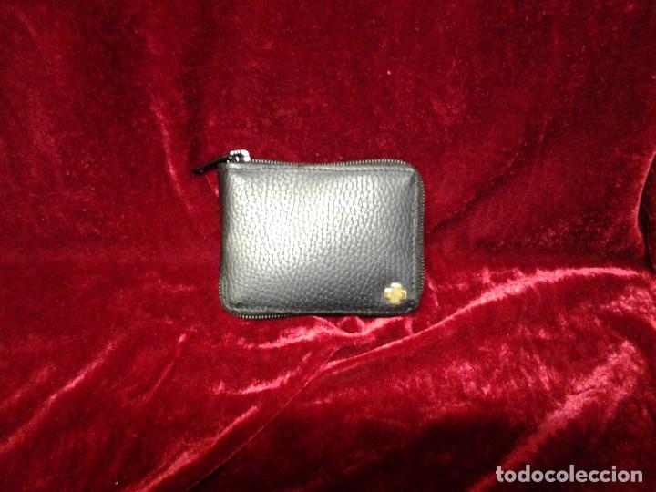Nuevo: estuche celebracion peque&ntilde;o - Foto 4