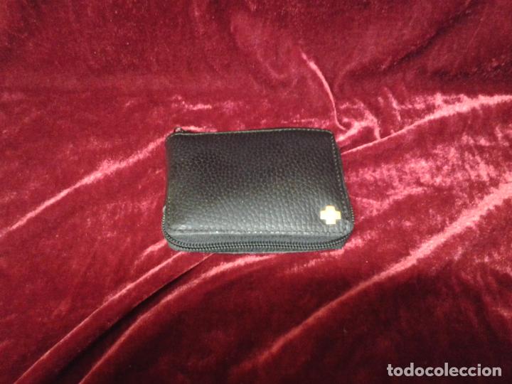 Nuevo: estuche celebracion peque&ntilde;o - Foto 5
