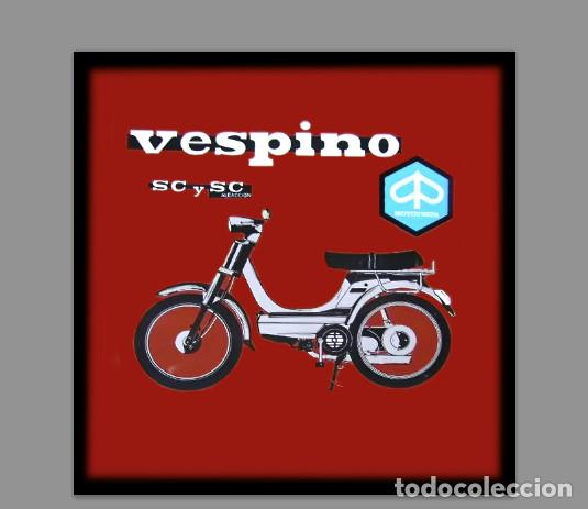 Nuevo: Azulejo 15x15 de Vespino Sc - Foto 1