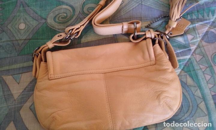 Nuevo: Bolso por atras - Foto 6
