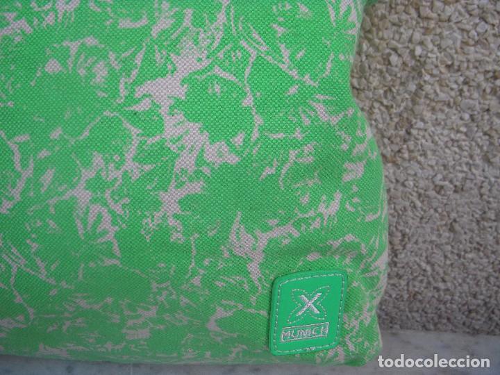 Nuevo: BOLSO MUNICH, SIN ESTRENAR, COMPLETAMENTE NUEVO. - Foto 5