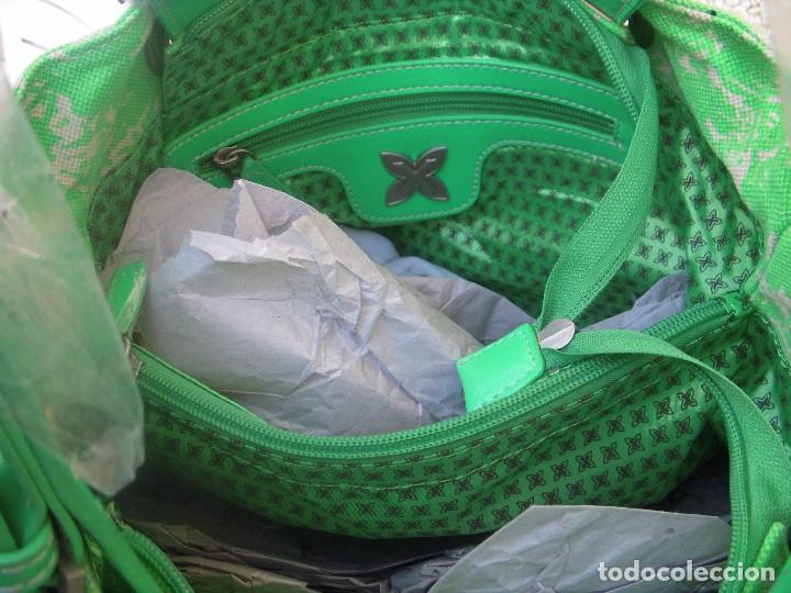 Nuevo: BOLSO MUNICH, SIN ESTRENAR, COMPLETAMENTE NUEVO. - Foto 6